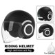thumbnail image 5 of Motocicleta doble lente visera solar cálido amortiguador Anti-UV, 5 of 9