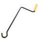 thumbnail image 1 of Jack Handle Hand Jack Arm Jack Lever Handle Replacement Jack Accessory, 1 of 4