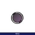 thumbnail image 2 of Filter Lens for DJI Avata 2 Drone Lightweight Aluminum Frame Multi-Layer Coated Optical Glass Photography, 2 of 3