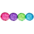 thumbnail image 3 of Kaytee Run About Ball for Small Animals Assorted Colors, 3 of 6