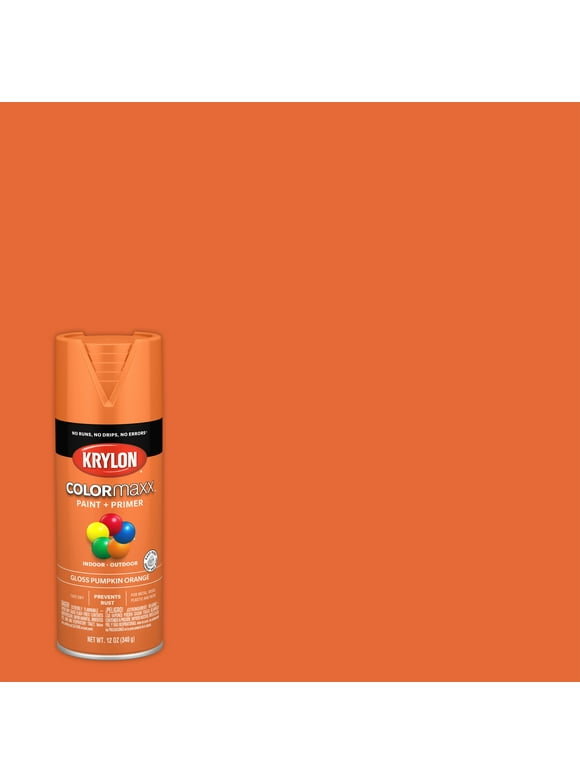 Specialty Spray Paint in Spray Paint