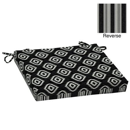 ikat wondering cushion gardens seat diamond dining better homes outdoor