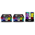 thumbnail image 1 of 2 Cajas con 20 Figuras c/u + 1 Coleccionador, Sorpresa Mundial FIFA 2026 Producto Oficial, Choca Locoz, Figuras Coleccionables, 1 of 6