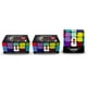 thumbnail image 1 of 2 Cajas con 20 Figuras c/u + 1 Coleccionador, Sorpresa Mundial FIFA 2026 Producto Oficial, Choca Locoz, Figuras Coleccionables, 1 of 6