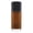Chocolate, variant on Mac Studio Fix Fluid Foundation Spf 15 NW57 1.0oz/30ml New With Box