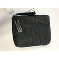 thumbnail image 2 of La Ragale Raffia Tassel Bag (Black), 2 of 2