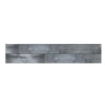 thumbnail image 1 of Papel de contacto de piso de grano de madera autoadhesivo de 5 M que cubre PVC película decorativa extraíble pegatinas de papel tapiz Yuarrent JJ8420-01B, 1 of 3