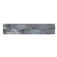 thumbnail image 1 of Papel de contacto de piso de grano de madera autoadhesivo de 5 M que cubre PVC película decorativa extraíble pegatinas de papel tapiz Vogacara JJ8420-01B, 1 of 3