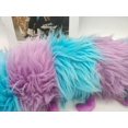 thumbnail image 5 of CHAO Nuevo conejito de peluche Bunzo de Poppy Chapter 2 2022 como regalo para los fanáticos del juego, 5 of 5