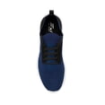 thumbnail image 3 of Sneaker Urbano Flexi para Hombre Estilo 410801 Azul, 3 of 5