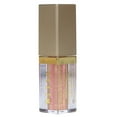 thumbnail image 5 of Glitter and Glow Liquid Eye Shadow - Wanderlust by Stila for Women - 0.153 oz Eyeshadow, 5 of 8