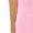 Pink, variant on EnJoCho Teen Girls 2 Piece Cotton Linen Outfit Summer Casual Trendy Sets Sleeveless Cam𝗂 Tank Tops Loose Wide Leg Flowy Palazz𝗈 Shorts Girls Shirt And Shorts Set