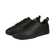 thumbnail image 3 of Calzado Puma para Hombre Rickie Puma  387607 03, 3 of 3