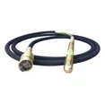thumbnail image 2 of Chicote Vibrador De Concreto Zait Premium Uso Rudo 4m, 2 of 3