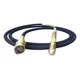 thumbnail image 2 of Chicote Vibrador De Concreto Zait Premium Uso Rudo 4m, 2 of 3