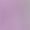 Purple, variant on Vivianyn HD Women's Crossover Waist Yoga Shorts with Side Pockets, Stretchy Workout Athletic Shorts,Black,Size S-XXL