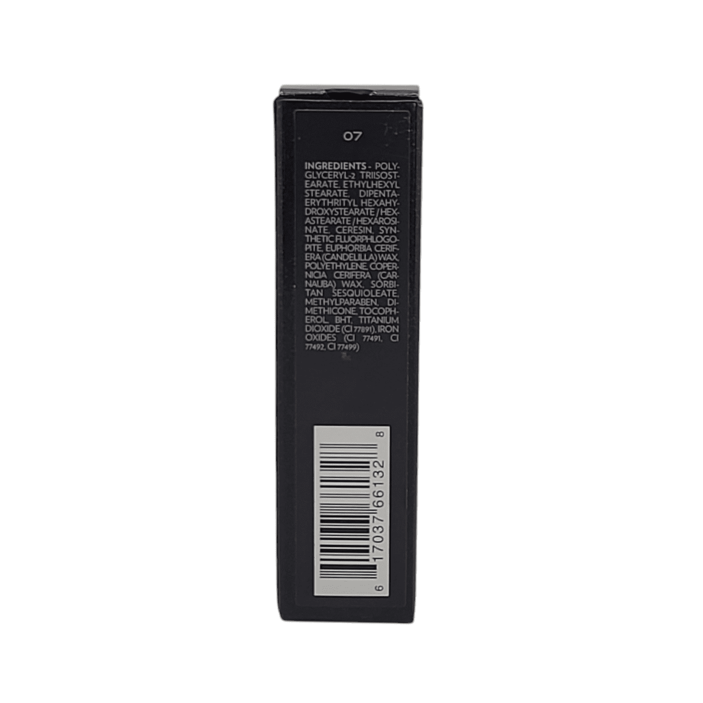 Surreal Skin Concealer - 07 Caramel Skin by Surratt Beauty for Women - 0.06 oz Concealer
