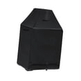 thumbnail image 4 of GROWTH TANK Fire s Cover Furnitures Cover Falling Leaves Wear Resistant Fire Cover, 4 of 9