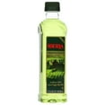 thumbnail image 3 of Iberia Premium Blend Sunflower Oil & Extra Virgin Olive Oil 17 fl oz, 3 of 5
