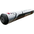 thumbnail image 3 of NEW SuperStroke Traxion Tour 5.0 Golf Putter Grip, 3 of 11