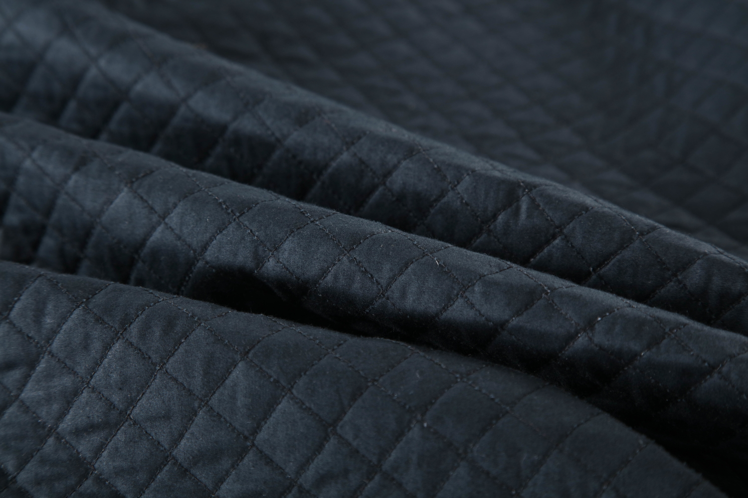 Hudson Street Cottonesque 100% Cotton Quilt