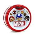 thumbnail image 1 of 59style Dobble Card Marvel Superheroes Anime Cartoon Multiple Styles Spot Board Game Family Education Collect Entertainment Game, 1 of 5