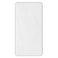 thumbnail image 4 of Signature Sleep Tranquility 6” Bonnell Coil Mattress, Twin, 4 of 4
