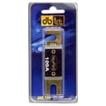 thumbnail image 2 of Db Link Anl100N 100 Amp Anl Fuses, 2 of 2