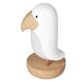 thumbnail image 4 of Light Lamp,Innovative Bird Night Lamp Table Light Table Lamp Stylish and Modern, 4 of 7