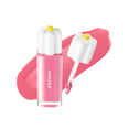 thumbnail image 1 of Amuse Dew Tint 4g - 07 Rose Water, 1 of 2