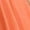 Z-169 Burnt Orange, variant on Burnt Orange Womens Long Square Neck Faux Linen Dresses for Women Sleeveless Slip Long Midi Knee Length Pleated A Line Plain Fall Summer Dresses 2026 Clothing Trendy M