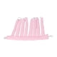 thumbnail image 3 of Varilla Para Rizar Sin Calor, Cinta Para Peinar Rizos De Cabello Para Dormir, Para Mujeres Y Niñas, Cabello Extra Largo, 3 of 7