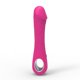 thumbnail image 1 of 1 Uds agitador de pene simulado masajeador de masturbación para orgasmo del clítoris femenino juguete sexual para adultos, 1 of 5