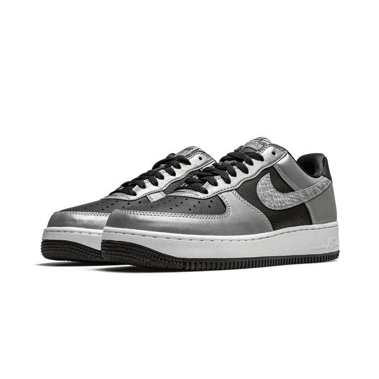 NIKE MENS Air Force 1 Low 