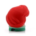 thumbnail image 2 of Bitty Boomers BITTY MERMAID Disney Little Mermaid Ariel Bluetooth Speaker, 2 of 4