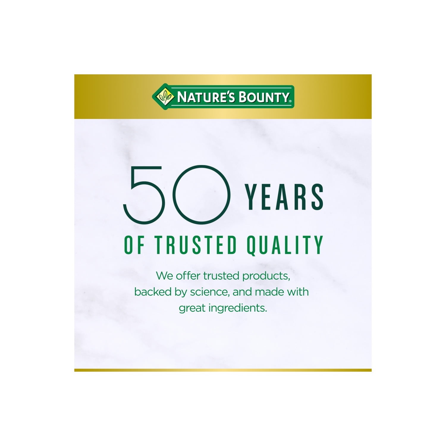 Nature’s Bounty Calcium + D3 + Zinc Immune Support Gummies, 500mg, Orange & Cherry Flavor, 70 Count