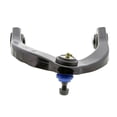 thumbnail image 2 of BuyAutoParts Control Arm 93-07264AN, 2 of 9