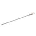 thumbnail image 2 of Drink Stirrer,Coffee Stir Stick 304 Cocktail Stir Stick Milk Tea Stir Stick Versatile Functionality, 2 of 7