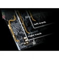 thumbnail image 4 of Asus Prime PRIME A320M-K Desktop Motherboard, AMD Chipset, Socket AM4, Mini ITX, 4 of 22