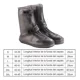 thumbnail image 2 of Cubre Zapatos Botas Impermeable Protector De Calzado Lluvia, 2 of 6