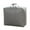 GYXL, variant on Moocorvic Moving Bag Extra Large Storage Bag , Organizer Bag Blanket Comforter Storage Bags, Sturdy Bedding Storage Pillow Storage Dorm Room Essentials for College Students Girls(S)