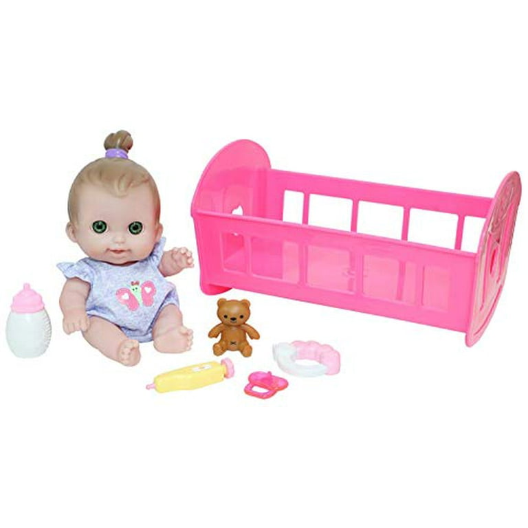 Cutest baby dolls in the world outlet