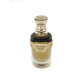 thumbnail image 2 of Perfume PARA HOMBRE RIIFFS Satin Oud 100 ML 3.4 Fl Oz Eau de Parfume, 2 of 2