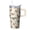 chicken-106, variant on 20oz Chicken Graphic Tumbler with Handle Insulated Travel Mug Popular Birthday Christmas Gift for Chicken Enthusiasts Women Men Cup Holder Friendly Wide Mouth for Ice Hot Coffee Cold Soda Daily Use