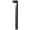 Black, variant on Kichler Lighting - One Light Path - Landscape 12V Path & Spread - 1 light Right