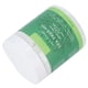 thumbnail image 5 of Exfoliante Corporal, Exfoliante Corporal Que Elimina La Manzanilla De Queratina Para El Salón De Belleza Para La Mujer Para El Hogar Para El Hombre ANGGREK Otros, 5 of 8
