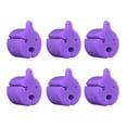 thumbnail image 1 of Lure rod ball,50*38*30mm 4-6pc GX, 1 of 1