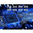 thumbnail image 4 of Controlador inteligente de puerta de garaje Zulema compatible con Amazon, 4 of 7
