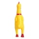 thumbnail image 4 of Funny Sounding Toy Chicken for Entertainment, 4 of 5