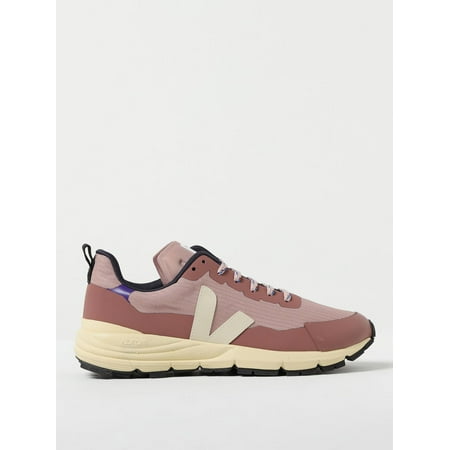 

Veja Sneakers Woman Pink Woman